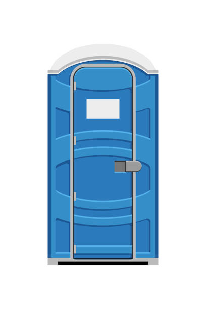 Best Short-Term Portable Toilet Rental  in Hamilton, TX